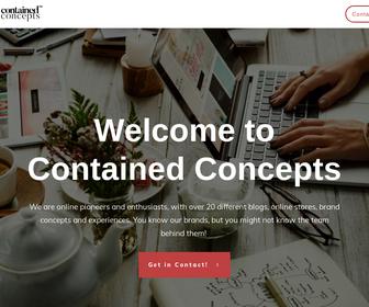 http://www.containedconcepts.com