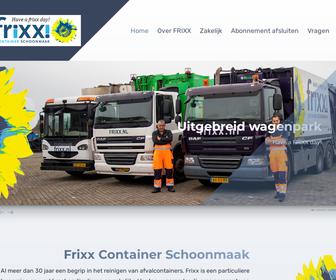 http://www.containerclean.nl