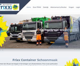 https://www.containerclean.nl