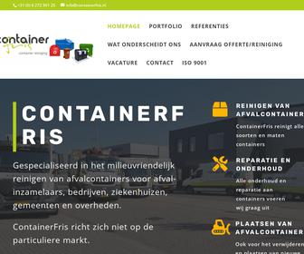 http://www.containerfris.nl
