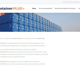 http://www.containerplus.nl