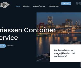 http://www.containerrepair.nl