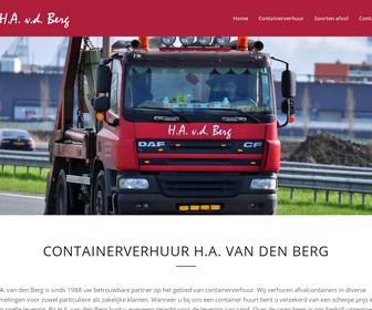 http://www.containerverhuurvandenberg.nl