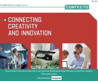 https://www.contecto.nl
