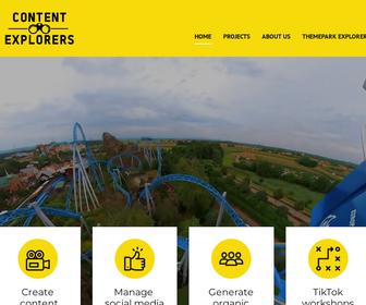 https://www.content-explorers.com