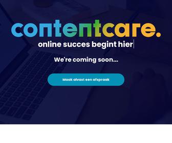 http://www.contentcare.nl
