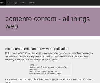 https://www.contentecontent.com