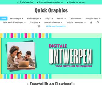 https://www.contentitis.nl