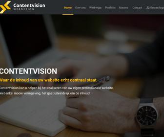http://www.contentvision.nl