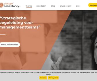 https://www.context-consultancy.nl