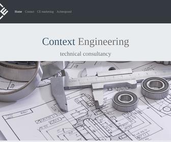 https://www.contextengineering.nl