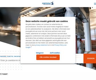 https://www.continu.nl