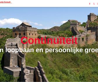 http://www.continuityconsult.nl