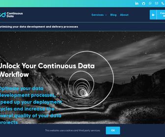 https://www.continuous-data.nl
