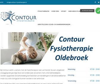 http://www.contour-fysiotherapie.nl