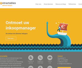 http://www.contractables.nl