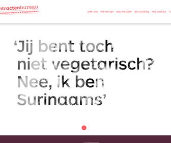 http://www.contractenbureau.nl