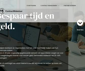 http://www.contractmakelaar.nl