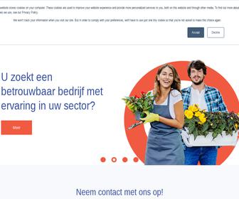 http://www.contrain.nl