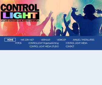 http://www.control-light.nl