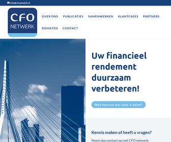 http://www.control4business.nl