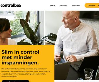 http://www.controlbee.nl