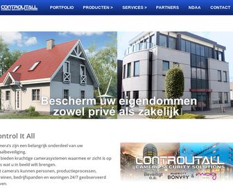 https://www.controlitall.nl