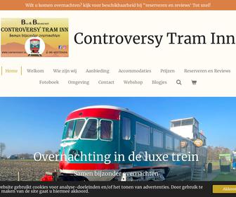http://www.controversy.nl