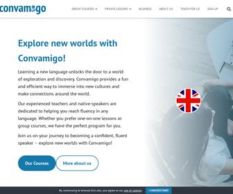 http://www.convamigo.com