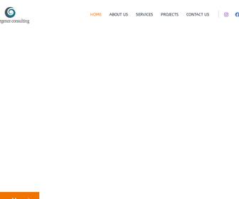 https://www.convergenceconsult.org