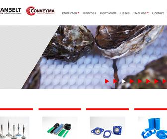 https://www.conveyma.com