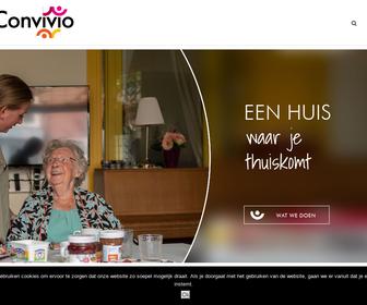 https://www.convivio-zorg.nl