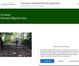http://www.conwar.nl