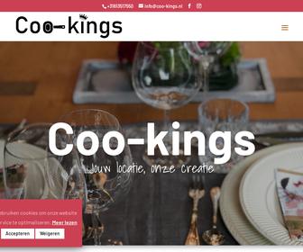 Coo-kings