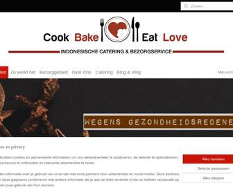 http://www.cookbakeeatlove.nl