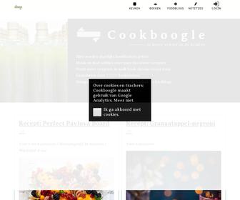 http://www.cookboogle.nl