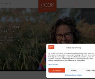 http://www.cookcoaching.nl