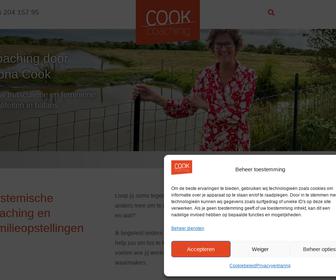 Cookcoaching