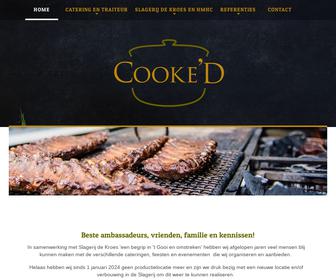 http://www.cooke-d.nl