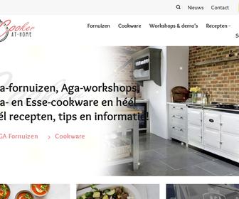 http://www.cookerathome.nl