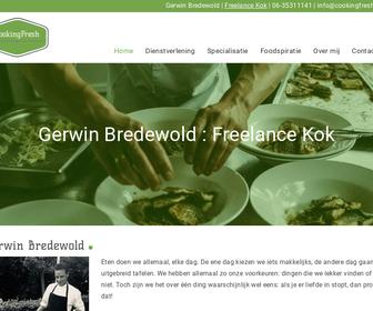 http://www.cookingfresh.nl