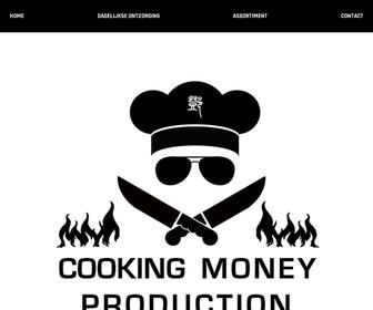 http://www.cookingmoneypro.com