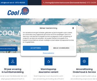 http://www.cool-air.nl
