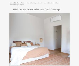 http://www.cool-concept.nl