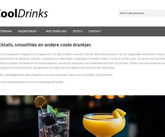 http://www.cool-drinks.nl