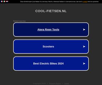 http://www.cool-fietsen.nl