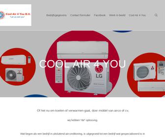 http://www.coolair4you.nl