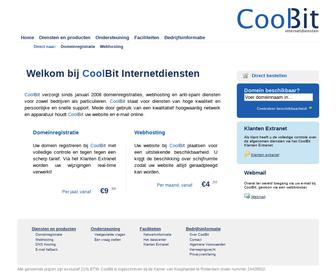 https://www.coolbit.nl
