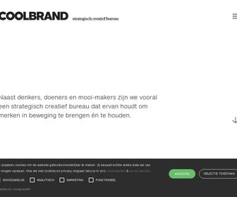 http://www.coolbrand.nl