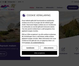 http://www.cooldental.nl